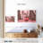 Mehar Pink Cable Car-107867274