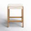 Aya Stool-1474540753-1423802784