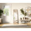 Miroir Erath-108306194-108306195