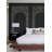 Graphics Wall Mural