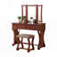 Ensemble de meuble-lavabo moderne-1374135240