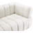 Carlan Velvet Armchair-63541330