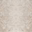 Tapis Asbury Avon Monroe & Westfield-1860174800-1860174814