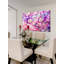 Wrapped Canvas Print-17554144