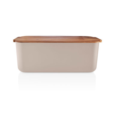 Eva Solo Decorative Bin