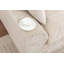 Canapé modulaire en forme de L Boneless avec méridienne gauche et coussin moelleux-1711646279-1711646277