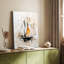 NAUTICAL Series CECLXIX - Gallery Cavas-1630399822