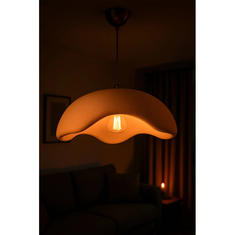 Lustre