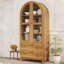 180.3cm Kitchen Pantry