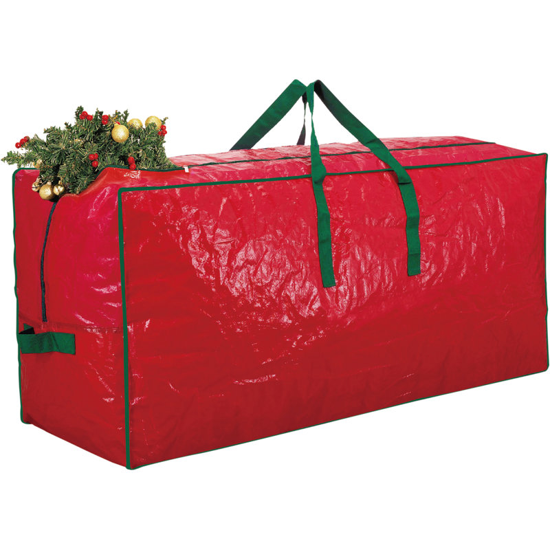 Benning Tree Storage bag