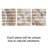 Hand-carved Marble Soap Dish-236856838