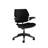 Freedom Ergonomic Task Chair - Guest-49852894-49852884