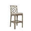 Fulton Woven Stool-1639638195-1633089157