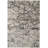 Dionatta Abstract Indoor Rug-1117405515
