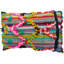 Lumbar Pillow Cover & Insert