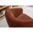 Drumack Swivel Accent Chair Two Pack-1165263151