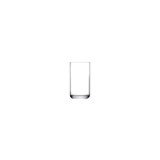 Finesse Crystal Shot Glass