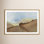 Heaven and Earth II Print