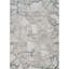 Tapis gris Geometrix-958743052