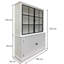 Avangelia Display Cabinet-248255337