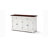 Idiaquez 57.09'' Sideboard-1455223202