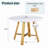 Dining Tables