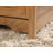 Liv Single Coffee Table