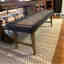 Photos des clients 1 de 1