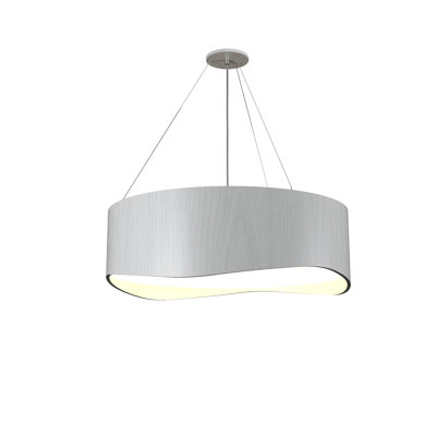 Pendant Accord Horizon