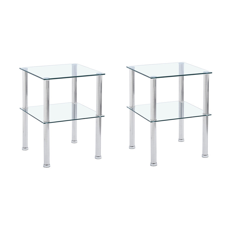 Emanuelle Coffee Table,center table,cocktail table
