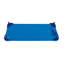 Lits pour tout-petits Value Line - 4 -49136448-32737865