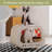Cinya Pet Bed-92732319-125421972