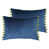 Indigo/Olive is out of stock