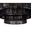 Alyssa Chandelier-1367460084