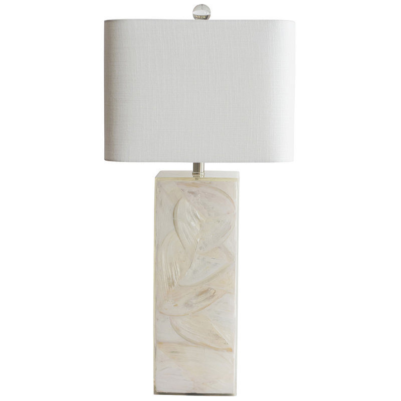 Sanibel Table Lamp