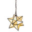 Luminaire suspendu 12 po Moravian-71747916-116828824