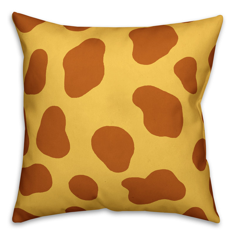 Coussin Emmett Collection