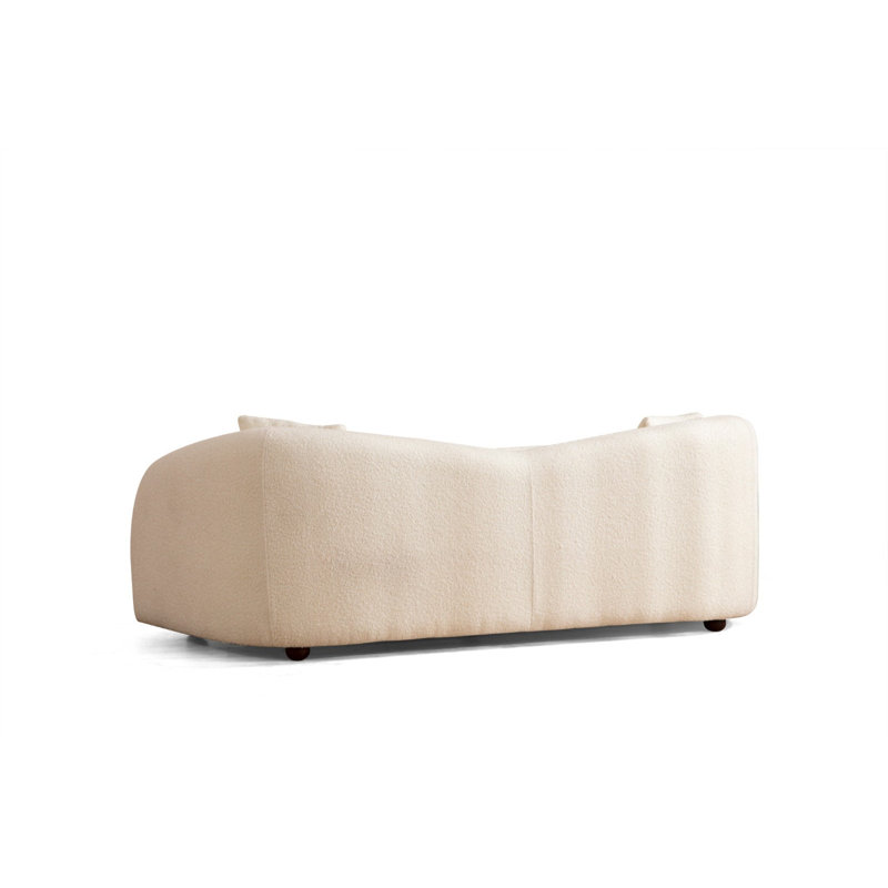 Thorwar Sofa