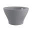 Centro Resin Pot Planter-49045574-49045586