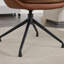 Office Chair-533749464-533749466