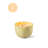 Fleurs Candle