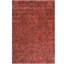 Dimitrios Shag Area Rug-54644017