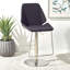 Tabouret tournant à hauteur réglable Ventana-1452037738