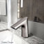 Robinet de salle de bain vasque