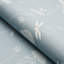 Papier peint La Libellule-89061503