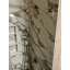 Dreamstone 24X48 Polished Porcelain Tile-2134127262