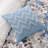 Cotton Printed Quilt 6 Piece Set-116311886-116311887