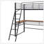 Lit pour chambre à coucher-242321449-242321430