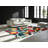 Perky Stomp Rug-192932632