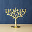 Tree of Life Menorah-93728873